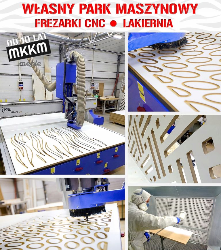 79f94b444f90a6f1c717563c1212 768x867