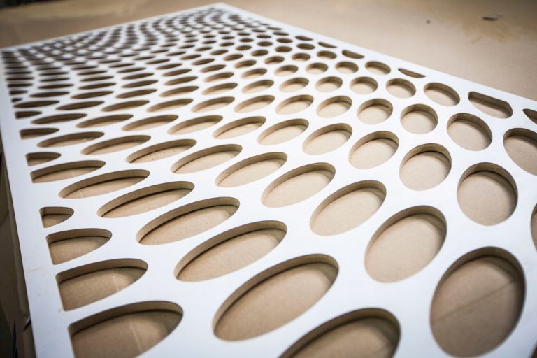 f5f0a9e34fa18acfde0fb6d3e540 768x512