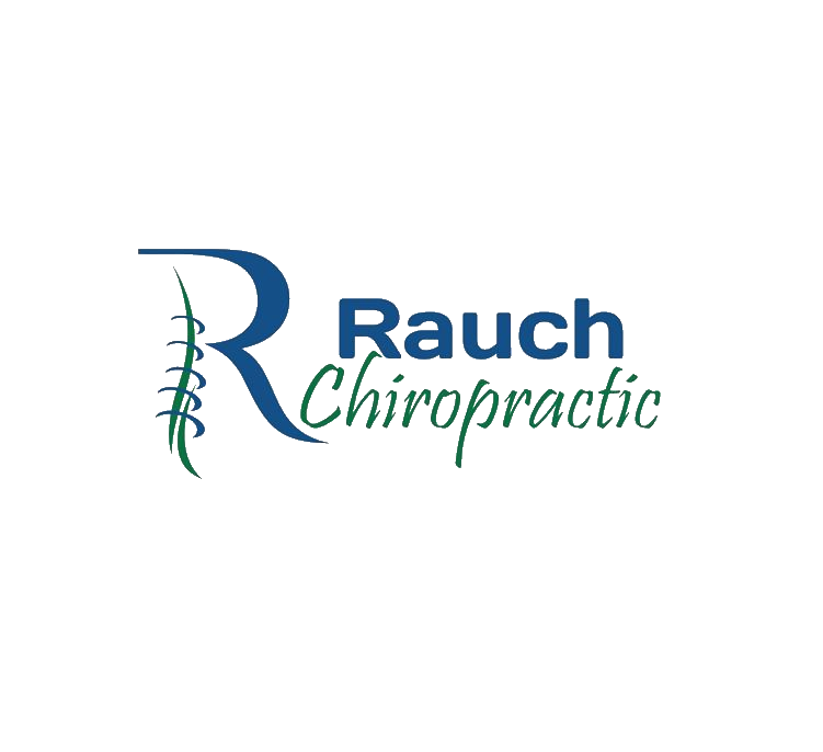 Rauch Chiropractic Hamilton Ohio