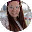 Amber Lammert