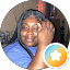 Antoinette Warfield