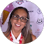 Armida Yolanda Moreno