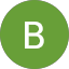 B Web
