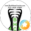 Back Home Creation Custom Exhaust & Repair (BHC)
