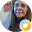 Beth Roesch