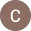 CarinErin