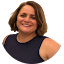 Cheryl Gilligan