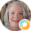 Christine Crawford