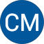 CM B
