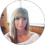 Dawn Curtis