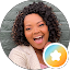 Dawn Thurmond