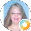 Debra Leonard