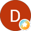 Des