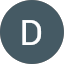 Douglas TV