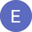 Eddie Frost