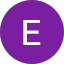 Emily R