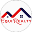 EquiRealty Group