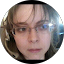 Heather Ricco