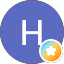 Henry J