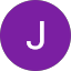 J Russo
