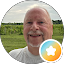 Jay Biddle