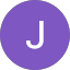 Joe Sheard