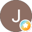 John