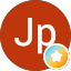Jp Berger