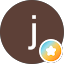 jumebug 125