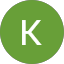 K D