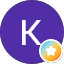 Kara