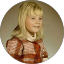 Karen Lawrence