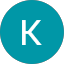Kat Law