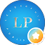 LP Leadership Publishing