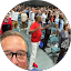 Manny Sciberras