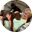 Mary Lengefeld