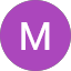 Mindy30 R