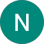Norizan Hess