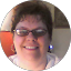 pamela landwehr