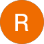 R M