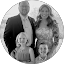 Rebecca Hageman