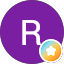 Rex Fultz