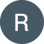 Ronald Richards