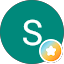 Samantha E