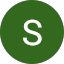 Savanah Large