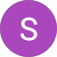 Sugi Jones