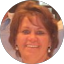 Susan Lobaugh