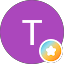 Tare