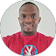 Uche James Ohaeri