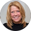 Val Cox